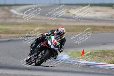 media/Jun-17-2023-Lets Ride (Sat) [[40673ba015]]/A Group/12pm (Riverside)/